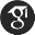 google scholar Logo