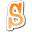 Scratch Cat Logo
